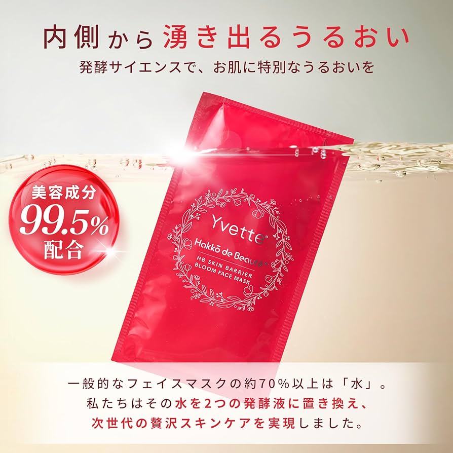 ボディ・フェイスケア REAL Esthetic Notime アイスレディ フェイス インベストメント 美顔器 SKB
